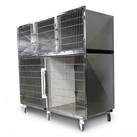 Kennel-häkki 18051