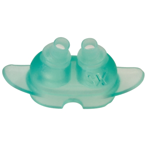 CPAP-næseprong Infant Flow LP - XS - 10 stk.