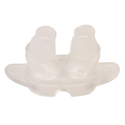 CPAP-næseprong Infant Flow LP - XL - 10 stk.