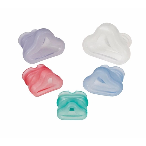 CPAP nasalmask Infant Flow LP - XL neonatal - 10 st