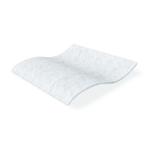Geldannende bandage Kerracel - 15x15 cm - 5 stk