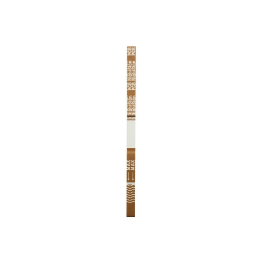 Drogtest SureStep Urine Drug Test Strip – Pregabalin (PGB) 500 – 50 st