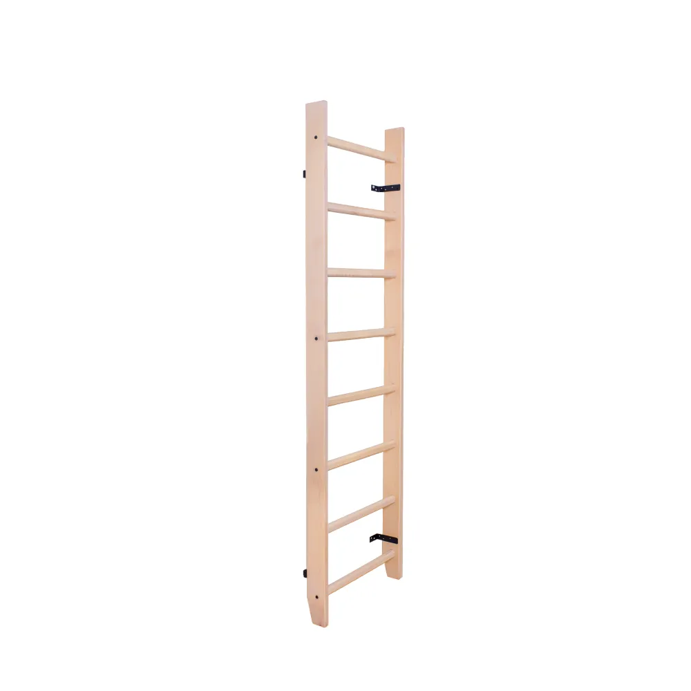 Benchk 100 ribbe