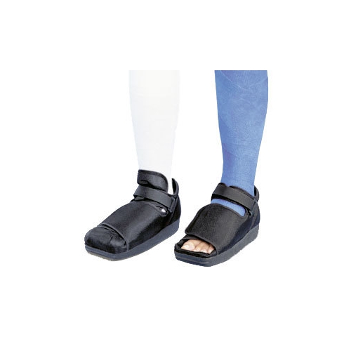 Gipsbinde Cellona - Größe 48-51 XXL