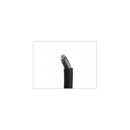 Plasmastav Evac 70 Xtra - koblaatio