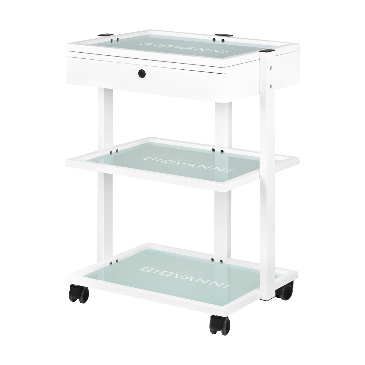 Kosmetikbord typ 1040a Giovanni