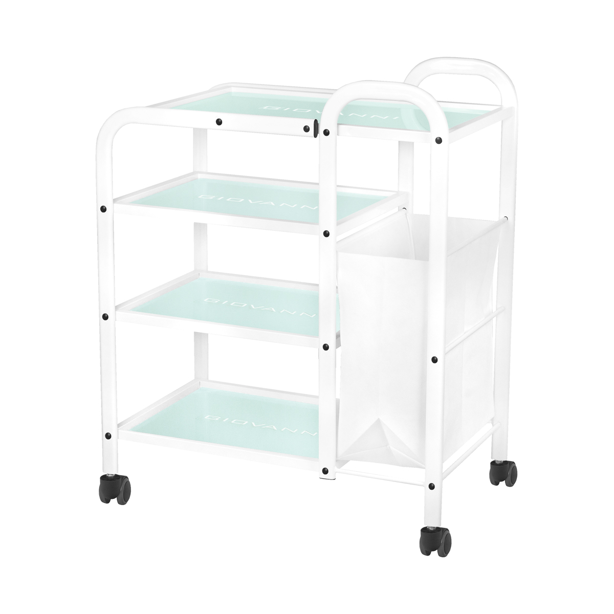 Kosmetikbord typ 1031 Giovanni
