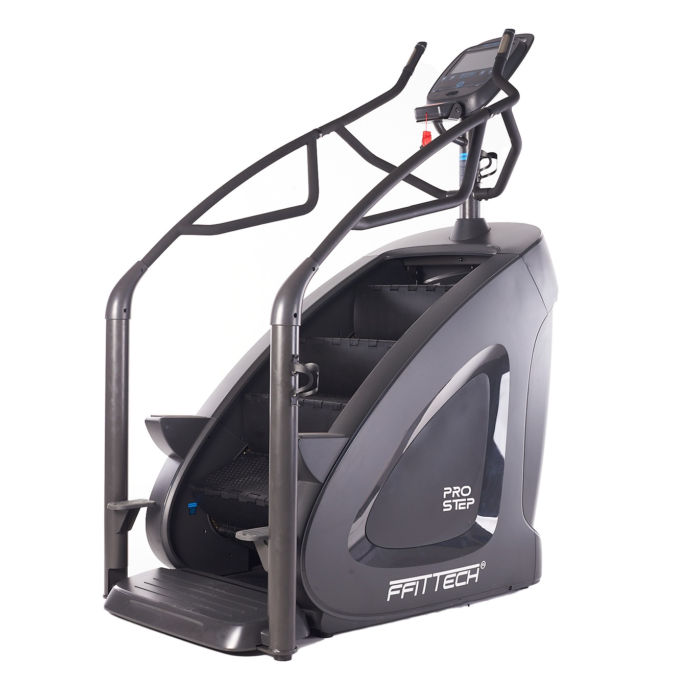 Treppensteiger / Stepper - STEPMILL PROSTEP