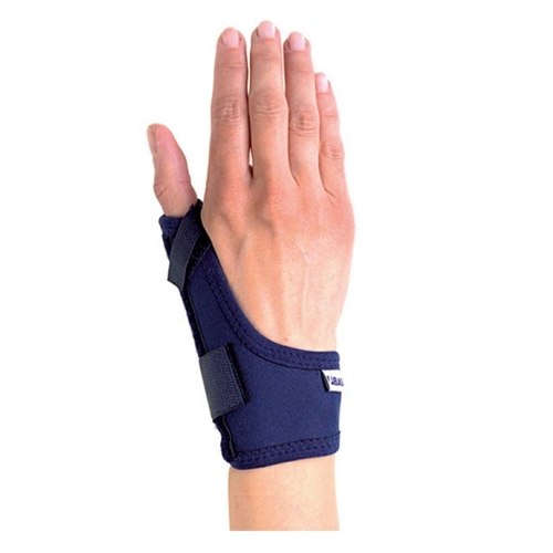 Tumortos Basic kort - M højre