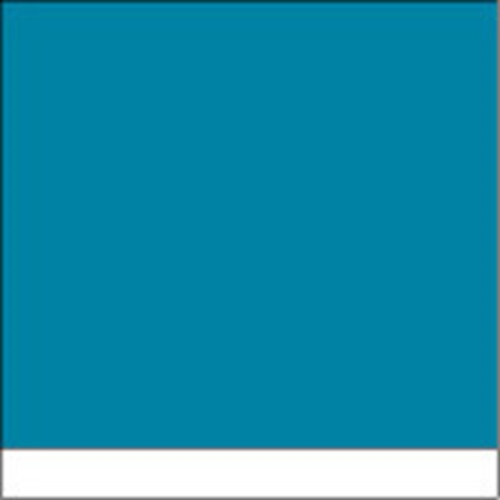 Op handduk häftande Klinidrape – 90x75cm – 32 st