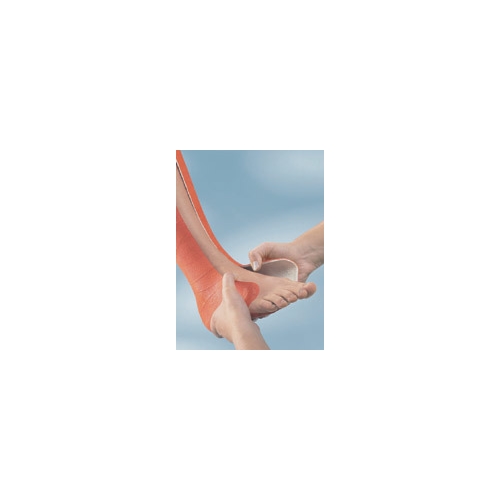 Cellacast Activ -kipsirulla 12,5 cm x 3,6 m creme polyesteri 10 kpl