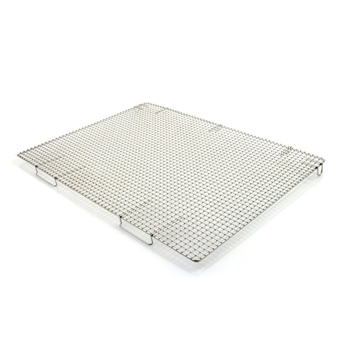 Låg til instrumentbakke - 450x340mm