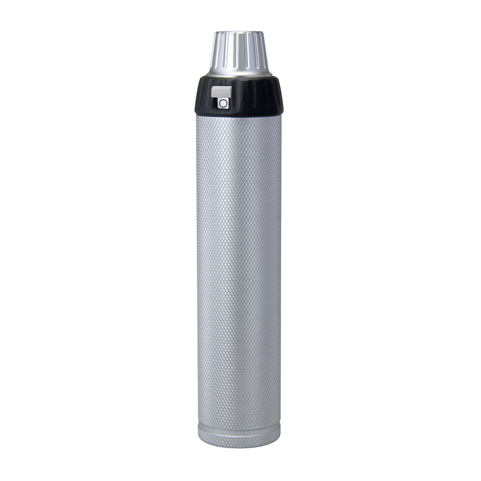 HEINE BETA Batteriegriff