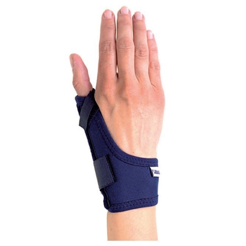 Tumortos Basic kort - S højre