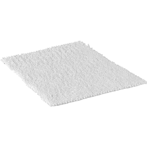Engangsmikrofiberklud - 16x16cm Vikan - 400 stk