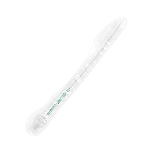 Actreen Hi-Lite -tyhjennyskatetri - Ch14 41 cm Tiemann - 30 kpl