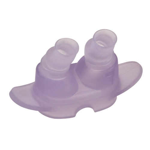 CPAP næseprong Infant Flow LP - L - 10 stk.