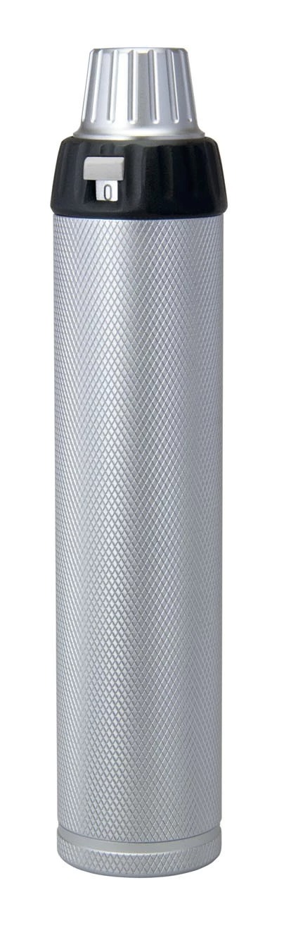 HEINE BETA NT Griff