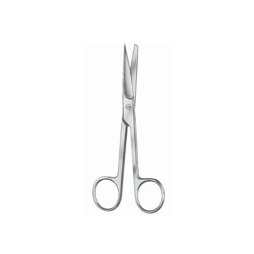 Sax op rak spets/trubb – 13cm