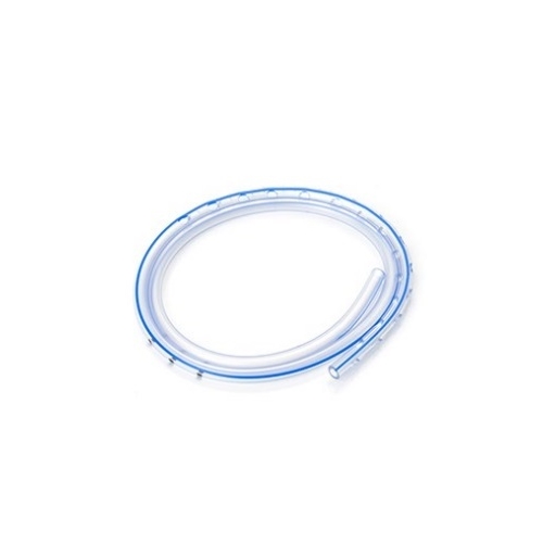 Redon-drænage ftalatfri PVC - YD6,0 ch18 50 cm - 50 stk.