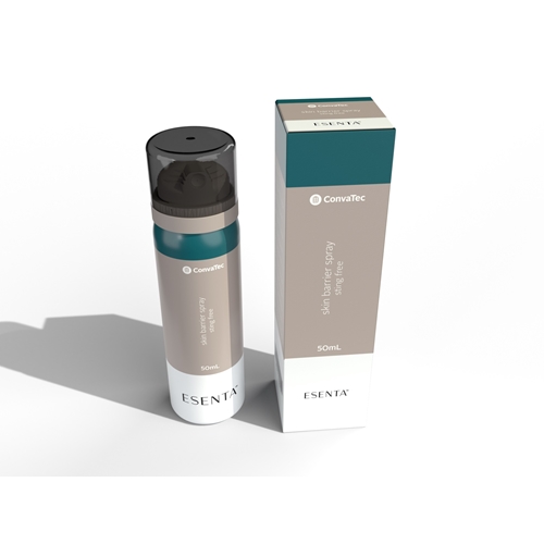 Esenta barrierefilm - 50 ml spray