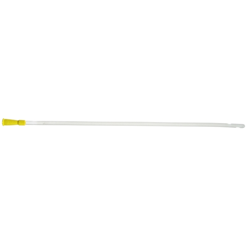 Engangskateter LoFric - Ch20 40 cm Nelaton - 30 stk