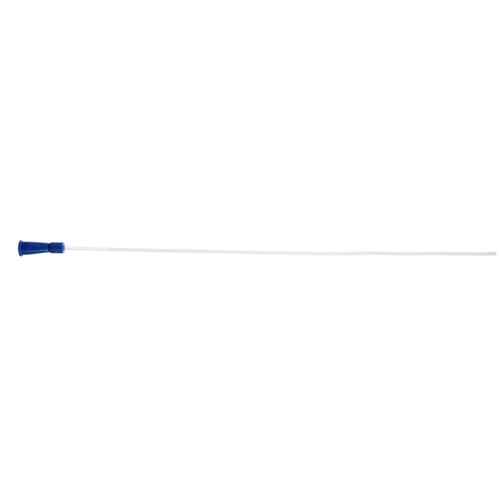 LoFric aftapningskateter - Ch08 40 cm Nelaton - 30 stk