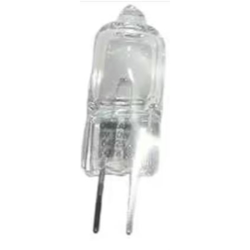 Halogen lamp Osram 64225 - 6V/10W/G4/ESA-FHD