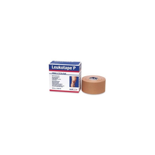Sporttape Leukotape P - 3,75 cm x 13,7 m