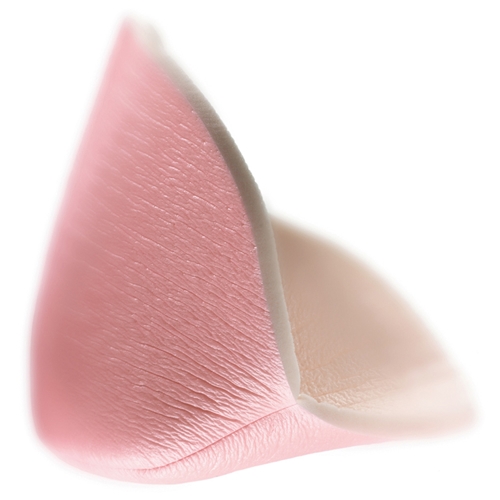 Schaumverband Allevyn Non-Adhesive - 10,5x13,5 cm Ferse 3D - 5 St