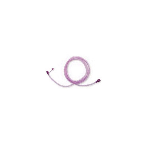 Förlängningsslang Nutrisafe 2 – 150cm till matningssond – 50 st
