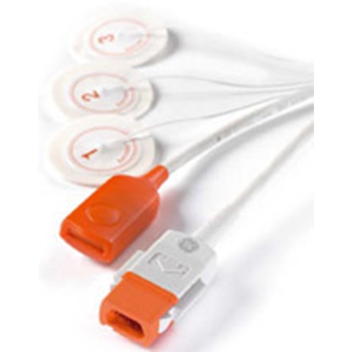 Sensor Entropy - 24 t engangsbrug - 25 stk