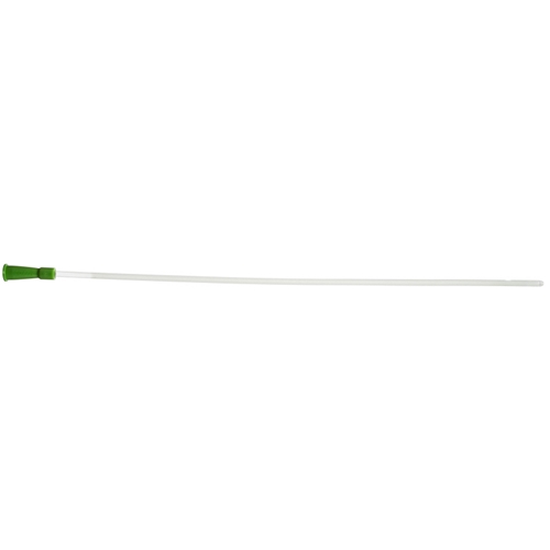Engangskateter LoFric - Ch14 40 cm Nelaton - 30 stk.