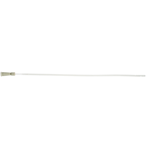 LoFric engangskateter - Ch12 40 cm Nelaton - 30 stk.
