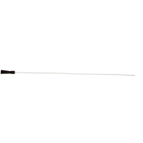 Tappningskateter LoFric – Ch10 40cm Nelaton – 30 st