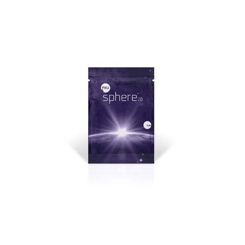 PKU Sphere 20 – 35g choklad – 30 st
