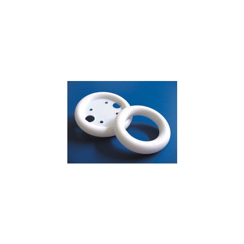 Prolapsring Milex med Membran – 102mm 09 vikbar