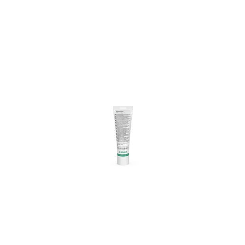 Sårgel Prontosan X - 50 g tube