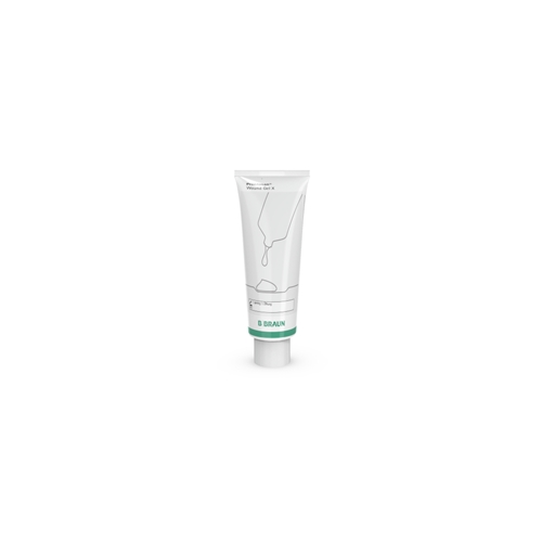 Prontosan X -haavageeli 250 g tuubi
