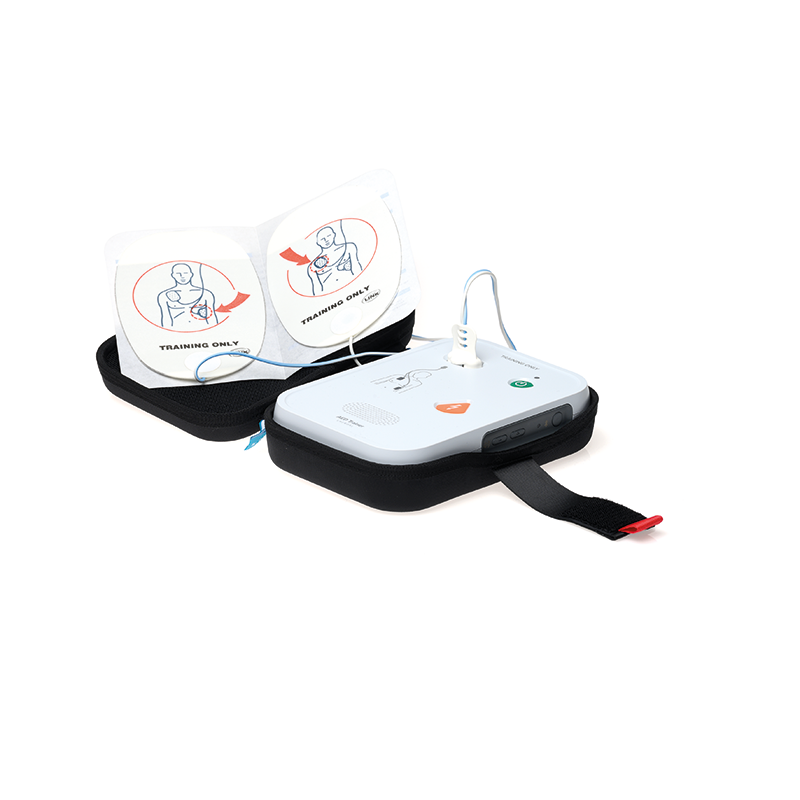 AED-træner 1-pak