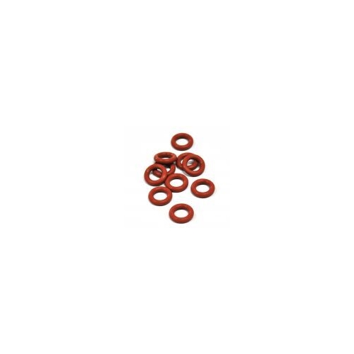 O-Ring till Snapit – Regular – 10 st