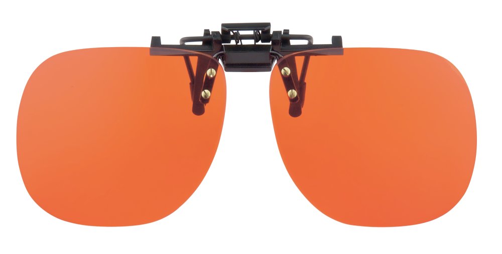 Asensys clip-on ripustin - Asensys clip-on 550 nm 1662550