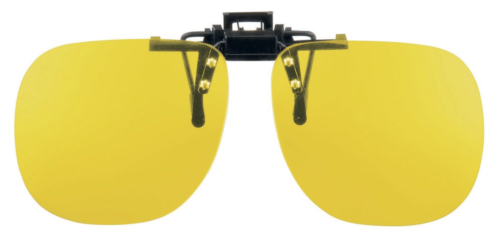 Asensys clip-on ripustin - Asensys clip-on 450 nm 1662450
