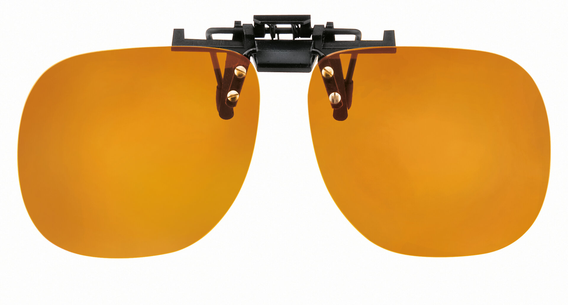 Asensys clip-on ripustin - Asensys clip-on 511 nm 1662511