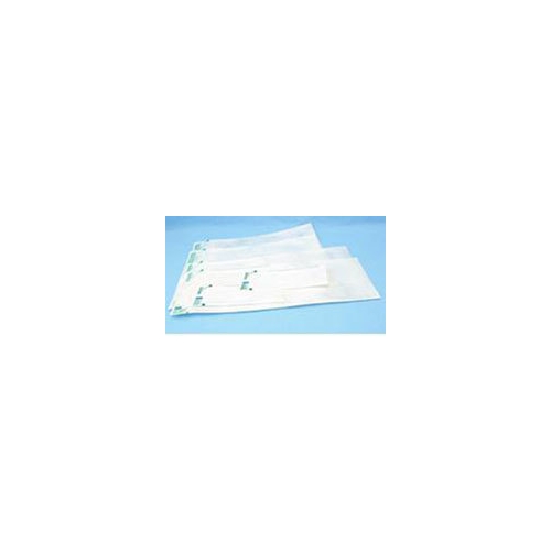 Sterilbeutel flach PA/PL - 150x300 mm für Niedertemperatur-Plasma - 1000 Stück