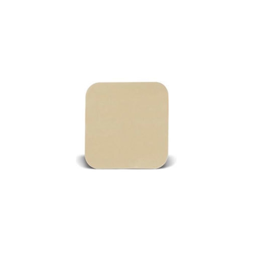 Hydrokolloidbandage DuoDERM Extra Thin - 10x10 cm 20-pak - 20 stk.