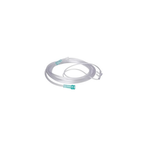 Iltbrille Airlife - voksen konisk 2 m