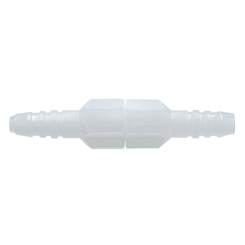 Drejekobling Salter Labs - til iltbrille - 25 stk