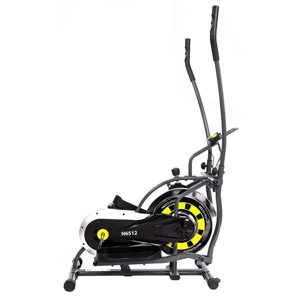 Crosstrainer H6512