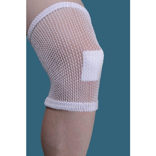 Bastos Viegas putkiverkko - Nr3 2,1 cm x 25 m